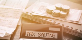 How To Avoid Common Tax Mistakes to Avoid Getting A Tax Bill